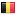 zeefdrukdeboer.be server is located in Belgium
